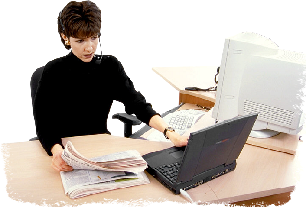 Tèrminos-Referencia-Redes-Telecomunicaciones-Computación-OHConsultorìa.